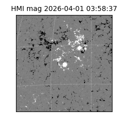 shmi - 2026-04-01T03:58:37.600000