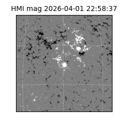 shmi - 2026-04-01T22:58:37.600000