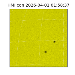 shmi - 2026-04-01T01:58:37.600000