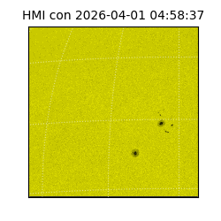 shmi - 2026-04-01T04:58:37.700000