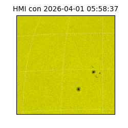 shmi - 2026-04-01T05:58:37.700000