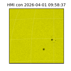 shmi - 2026-04-01T09:58:37.700000