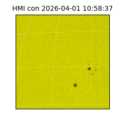 shmi - 2026-04-01T10:58:37.700000