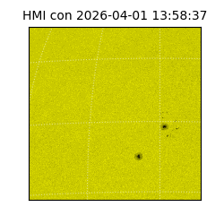 shmi - 2026-04-01T13:58:37.600000