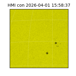 shmi - 2026-04-01T15:58:37.600000