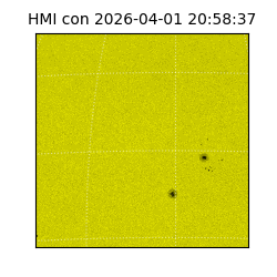 shmi - 2026-04-01T20:58:37.600000