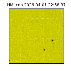 shmi - 2026-04-01T22:58:37.600000