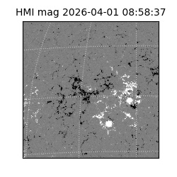 shmi - 2026-04-01T08:58:37.700000