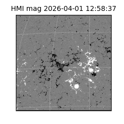 shmi - 2026-04-01T12:58:37.600000