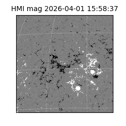 shmi - 2026-04-01T15:58:37.600000