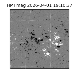 shmi - 2026-04-01T19:10:37.500000