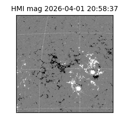 shmi - 2026-04-01T20:58:37.600000