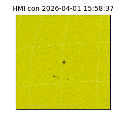 shmi - 2026-04-01T15:58:37.600000