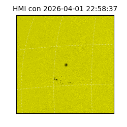 shmi - 2026-04-01T22:58:37.600000