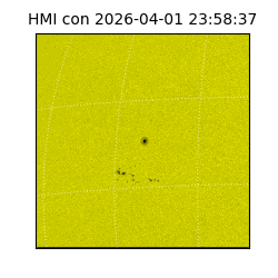 shmi - 2026-04-01T23:58:37.700000