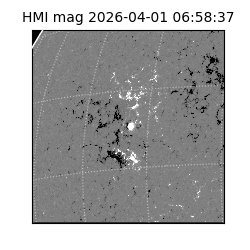 shmi - 2026-04-01T06:58:37.700000