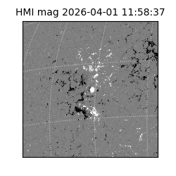 shmi - 2026-04-01T11:58:37.600000