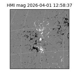 shmi - 2026-04-01T12:58:37.600000