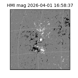 shmi - 2026-04-01T16:58:37.600000