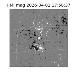 shmi - 2026-04-01T17:58:37.500000