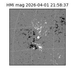 shmi - 2026-04-01T21:58:37.600000