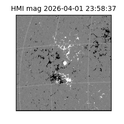 shmi - 2026-04-01T23:58:37.700000