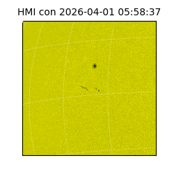 shmi - 2026-04-01T05:58:37.700000