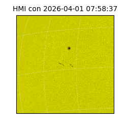 shmi - 2026-04-01T07:58:37.700000