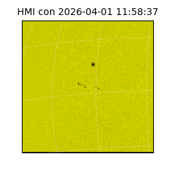 shmi - 2026-04-01T11:58:37.600000