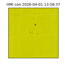 shmi - 2026-04-01T13:58:37.600000