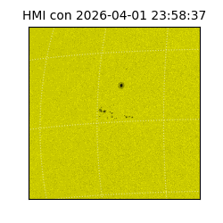 shmi - 2026-04-01T23:58:37.700000