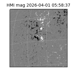 shmi - 2026-04-01T05:58:37.700000