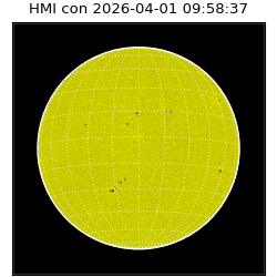 shmi - 2026-04-01T09:58:37.700000