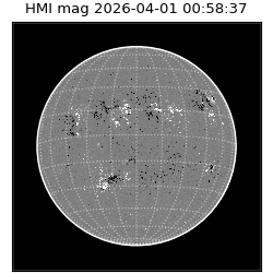 shmi - 2026-04-01T00:58:37.500000