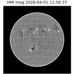 shmi - 2026-04-01T11:58:37.600000