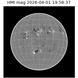 shmi - 2026-04-01T19:58:37.600000