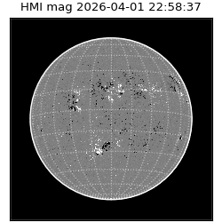 shmi - 2026-04-01T22:58:37.600000