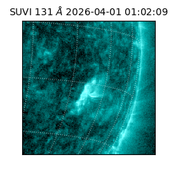 suvi - 2026-04-01T01:02:09.179000