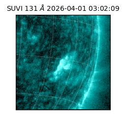 suvi - 2026-04-01T03:02:09.529000