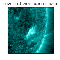 suvi - 2026-04-01T06:02:10.043000