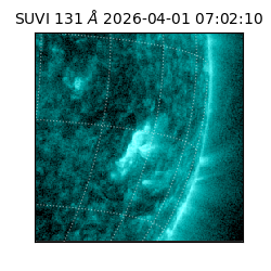 suvi - 2026-04-01T07:02:10.217000