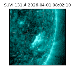 suvi - 2026-04-01T08:02:10.389000