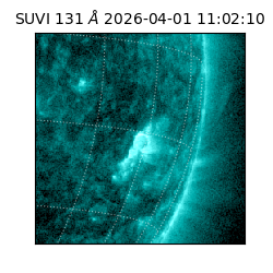 suvi - 2026-04-01T11:02:10.910000