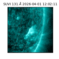 suvi - 2026-04-01T12:02:11.084000