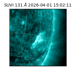 suvi - 2026-04-01T15:02:11.610000