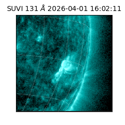 suvi - 2026-04-01T16:02:11.778000