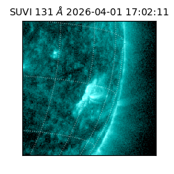 suvi - 2026-04-01T17:02:11.950000