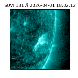 suvi - 2026-04-01T18:02:12.122000