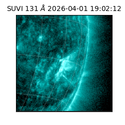 suvi - 2026-04-01T19:02:12.294000