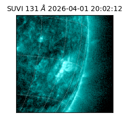 suvi - 2026-04-01T20:02:12.468000